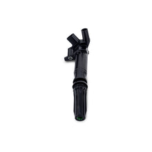 Load image into Gallery viewer, Mishimoto 10-14 Ford F-150 Raptor 6.2L Ignition Coil - Pass Side - MMIG-F62-10P