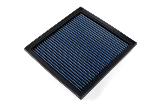 Dinan 10-17 BMW 535i GT Air Filter - D401-0048