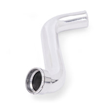 Load image into Gallery viewer, Mishimoto 11-14 Ford F-150 3.5L Ecoboost Cold Side Intercooler Pipe Kit - Polished - MMICP-F150-11CP