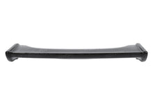 Load image into Gallery viewer, Seibon 09-12 Nissan 370Z NS-Style Carbon Fiber Rear Spoiler - RS0910NS370-NS