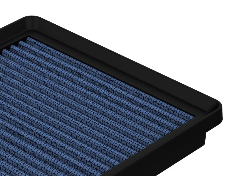 aFe Magnum FLOW OE Replacement Air Filter Hyundai Santa Fe 17-20 - 30-10321