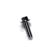 Load image into Gallery viewer, Kooks GM Gen V Stainless Header Bolt Kit Qty 10 - M8 - 1.25 x 25mm Bolts - BK113