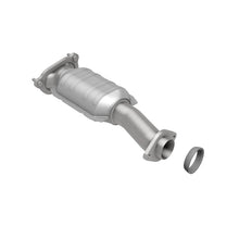 Load image into Gallery viewer, MagnaFlow Direct Fit Catalytic Converter 04 Ranger/BSer rr 3.0L - 459010