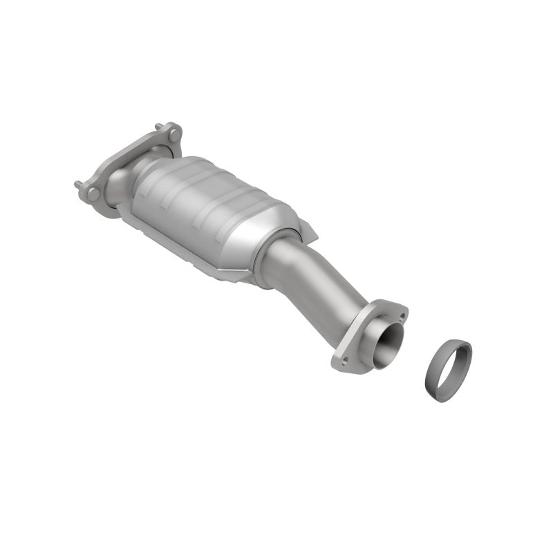 MagnaFlow Direct Fit Catalytic Converter 04 Ranger/BSer 3.0 Rear - 93641