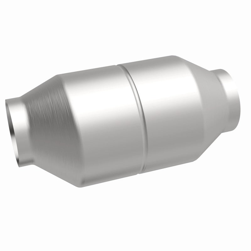 MagnaFlow Universal Catalytic Converter 3.50 inch O/C Diesel - 60120