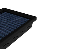 Load image into Gallery viewer, aFe MagnumFLOW Air Filters OER P5R A/F P5R Mercedes SLK32001-04/Chrysler Crossfire 04-08 V6 (1 pr) - 30-10194