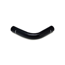 Load image into Gallery viewer, Mishimoto 65-67 Chevrolet Chevelle 250 Silicone Upper Radiator Hose - MMHOSE-GM-1U