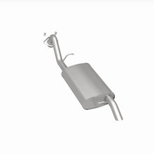 Load image into Gallery viewer, MagnaFlow BRE Exhaust Kit 03-13 Toyota Corolla 1.8L - 106-0626