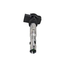 Load image into Gallery viewer, Mishimoto 09-13 Audi A3 2.0L Ignition Coil - MMIG-A3-09