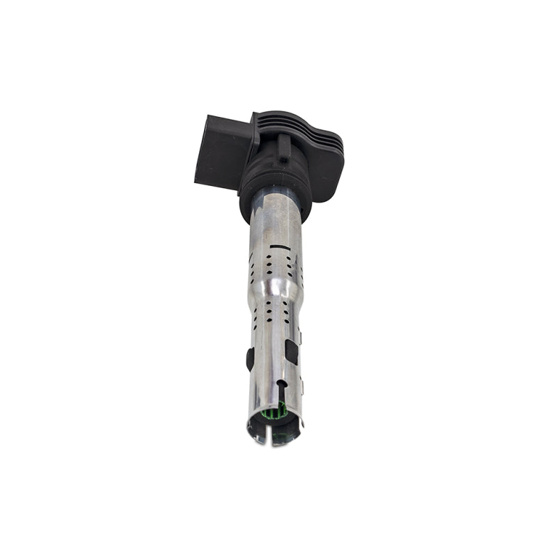 Mishimoto 09-13 Audi A3 2.0L Ignition Coil - 4-Pack - MMIG-A3-0904