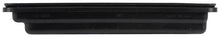 Load image into Gallery viewer, K&amp;N 2016-2017 Honda Civic L4-1.5L F/I Replacement Drop In Air Filter - 33-5044