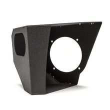 Load image into Gallery viewer, Cobb 2008-2015 Mitsubishi Evo X SF Airbox Kit - 752160