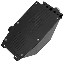 Load image into Gallery viewer, K&amp;N 15-18 CAN-AM Maverick 976CC Performance Intake Kit - 57-1135