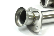 Load image into Gallery viewer, ISR Performance Circuit Spec Exhaust - 06-13 Miata NC - IS-CSEXH-NC