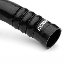 Load image into Gallery viewer, Cobb 22-23 VW Golf R (MK8) / 22-24 Audi S3 (8Y) Redline Carbon Fiber Intake System - 7A2160