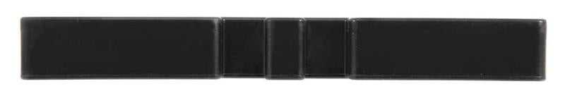 K&N 18 Ford Taurus 3.5L Cabin Air Filter - VF1011