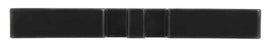 K&N 18 Ford Taurus 3.5L Cabin Air Filter - VF1011