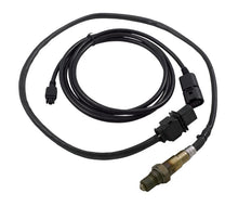 Load image into Gallery viewer, Innovate LSU4.9 Upgrade Kit - 8ft Sensor Cable and O2 Sensor - 3897