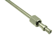Load image into Gallery viewer, AEM Universal Exhaust Back Pressure Sensor Install Kit - 30-2064