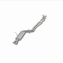Load image into Gallery viewer, BRExhaust 01-05 BMW 325i 325Ci 2.5L Exhaust Kit - 106-0866