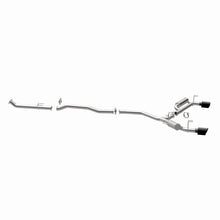 Load image into Gallery viewer, Magnaflow 2022+ Honda Civic SI NEO Cat-Back Exhaust System - 19600