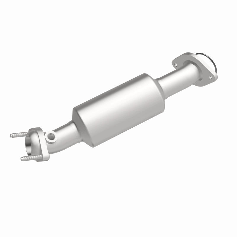 MagnaFlow 05-07 Ford Five Hundred 3.0L Direct Fit Converter - 5411042