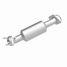 Load image into Gallery viewer, MagnaFlow 05-07 Ford Five Hundred 3.0L Direct Fit Converter - 5411042