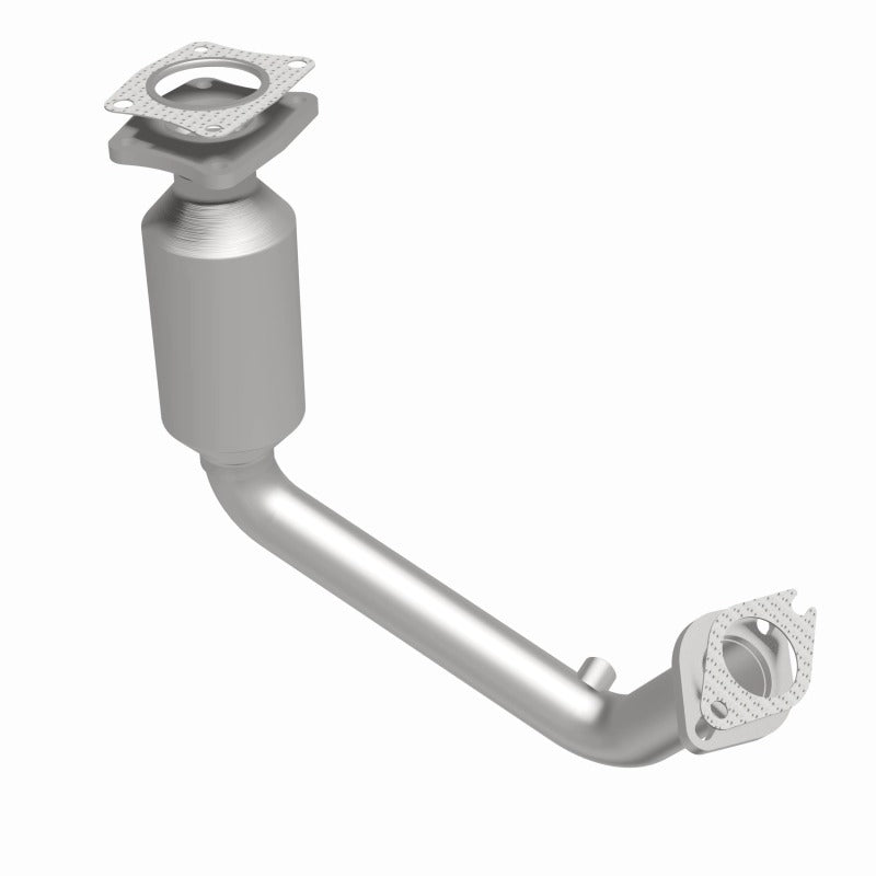 MagnaFlow Conv DF 00 Ford Focus 2.0L Code P - 23210