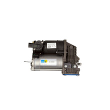 Load image into Gallery viewer, Bilstein B1 OE Replacement 07-12 Mercedes-Benz R350 Air Suspension Compressor - 10-255643