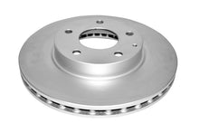 Load image into Gallery viewer, DBA 2016 Mazda 3 Japan Build 2.0L Front En-Shield Standard Rotor - DBA2565E