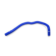 Load image into Gallery viewer, Mishimoto 09-14 Chevy Corvette Blue Silicone Ancillary Hose Kit - MMHOSE-VET-09ANCBL