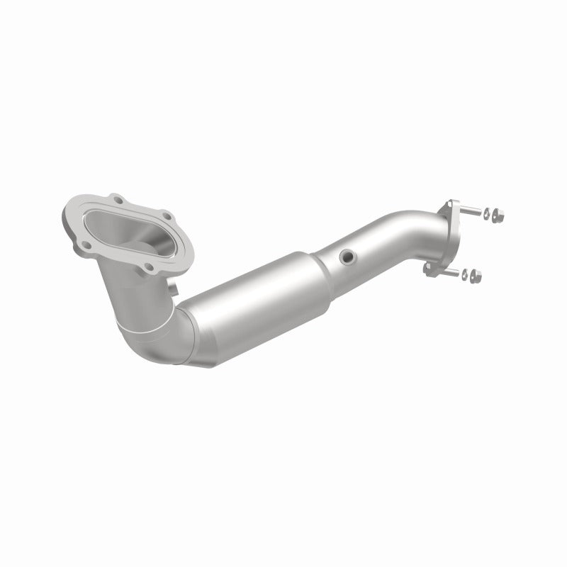 MagnaFlow 2006 Chevrolet Corvette 7.0L Direct Fit Converter - 4561847