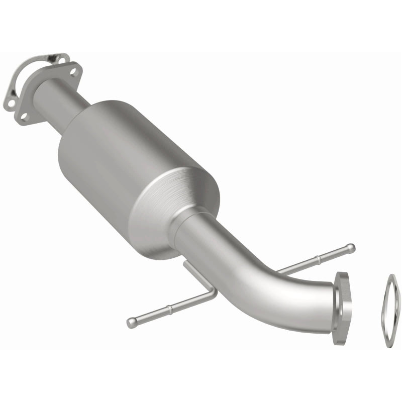MagnaFlow 2005 Kia Sedona 3.5L Direct Fit Converter - 5491544