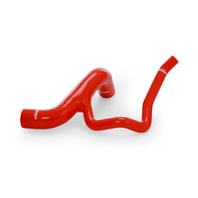 Load image into Gallery viewer, Mishimoto 2015+ Dodge Challenger / Charger SRT Hellcat Silicone Radiator Hose Kit - Red - MMHOSE-MOP62-15RD