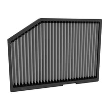Load image into Gallery viewer, K&amp;N 19-25 Toyota Supra / 20-25 BMW M3 Cabin Air Filter - VF3026
