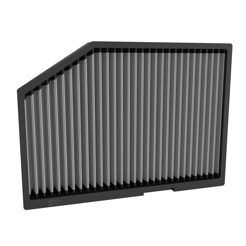 K&N 19-25 Toyota Supra / 20-25 BMW M3 Cabin Air Filter - VF3026