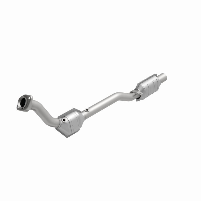 MagnaFlow Conv DF 99-01 Ford Explor 5.0L - 93106