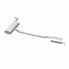 Load image into Gallery viewer, MagnaFlow BRE Exhaust Kit 10-17 Equinox Terrain 2.4L - 106-0020