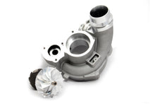 Load image into Gallery viewer, Dinan 12-19 BMW F-Chassis (N55 w/EWG) Big Turbocharger - D310-0110A