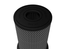 Load image into Gallery viewer, aFe MagnumFLOW Pro 5R Intake Replacement Air Filters (For 50-70091D/R &amp; 50-70100D/R) - Pair - 20-91203KM