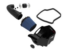 Load image into Gallery viewer, aFe Magnum FORCE Pro 5R Cold Air Intake System 11-19 Jeep Grand Cherokee (WK2) V8-5.7L - 54-13023R