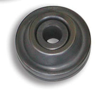 Load image into Gallery viewer, SPC Performance 1.0in. FLARED HOLE DIE
