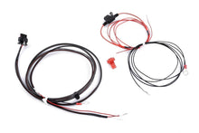 Load image into Gallery viewer, Dinan BMW F/G-Chassis Exhaust Valve Remote - Single Exhaust - R660-0001