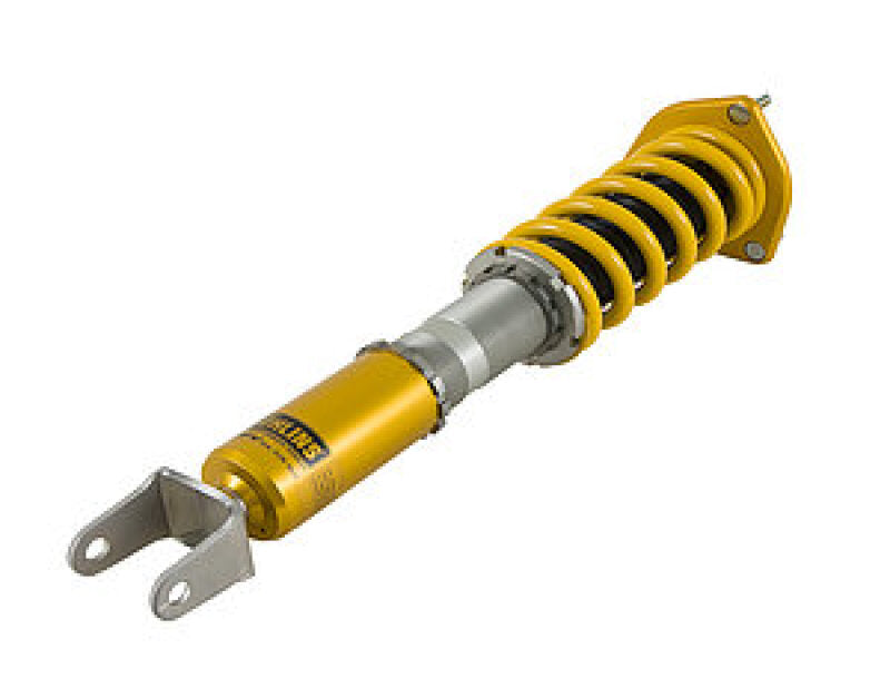 Ohlins 03-11 Mazda RX-8 (SE3P) Road & Track Coilover System - MAS MI00S1