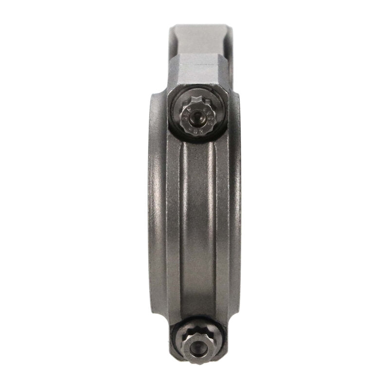 Manley Ford 7.3L Powerstroke 7.128in Center-to-Center Pro Series I Beam Connecting Rods - 14161-8