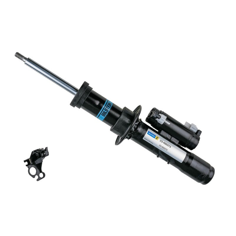 Bilstein 17-23 BMW 530i xDrive/540i xDrive B4 OE Replacement (DampTronic) Shock - Front Left - 23-400375