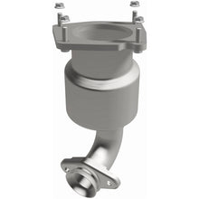 Load image into Gallery viewer, MagnaFlow 01-03 Chrysler Sebring 2.7L Direct Fit Converter - 4481110