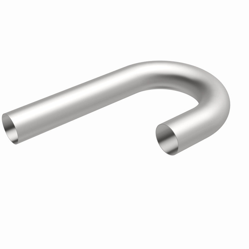 MagnaFlow Smooth Trans 180D 3 Al - 10719