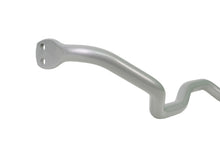 Load image into Gallery viewer, Whiteline Honda Civic 2006-2011 Rear Sway Bar - 22mm 2-Point Adjustable - BHR85Z
