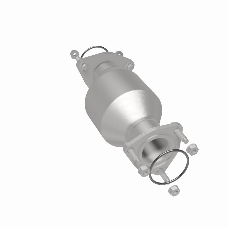 MagnaFlow Direct Fit Catalytic Converter 12-14 CrossTour 2.4L (Not for sale in California) - 52033